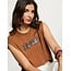 TOP DPREPPY CAMEL