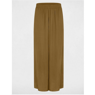 BROEK PWENDA CAPERS