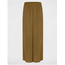 BROEK PWENDA CAPERS