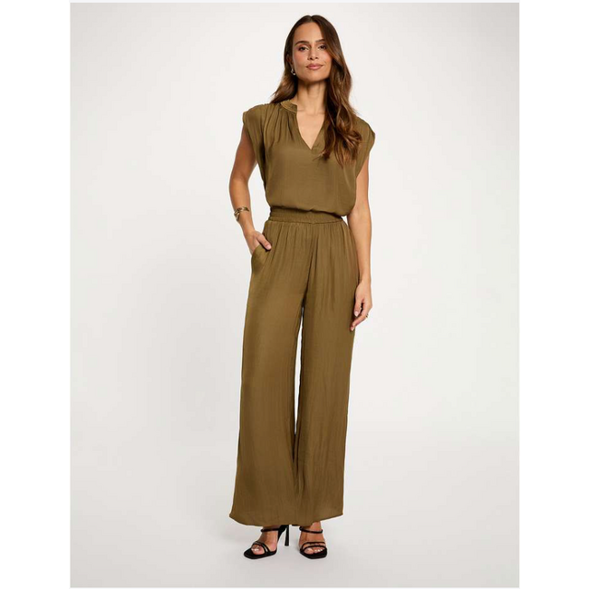 BROEK PWENDA CAPERS