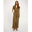 BROEK PWENDA CAPERS