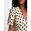 JURK ROVITA POLKADOT