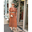 JURK SUMMERTRAVEL DOT BRICK