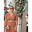 JURK SUMMERTRAVEL DOT BRICK