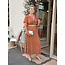 JURK SUMMERTRAVEL DOT BRICK