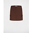 SKORT JITTA CACAO