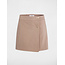SKORT SHERLOK SAND/TAUPE