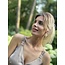 TOP OLAFI SAND/TAUPE