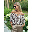 TOP BOOTHALS  SUMMERTRAVEL CACAO