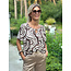 TOP BOOTHALS  SUMMERTRAVEL CACAO