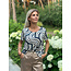 TOP RING SUMMERTRAVEL NAVY