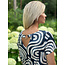 TOP RING SUMMERTRAVEL NAVY