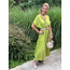 JURK EMMY GREEN