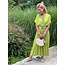JURK EMMY GREEN