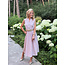JURK LINNENLOOK SOFT PINK  S527