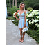 JURK BABYBLUE XM77132
