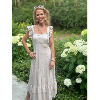 JURK BALI NATUREL