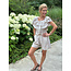 PLAYSUIT PENNY  NATUREL