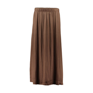 ROK JESSY MOUSSE