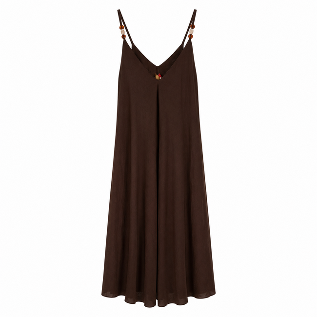 JURK FLORES CHOCO