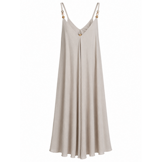 JURK FLORES NATUREL