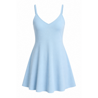 JURK BABYBLUE XM77132