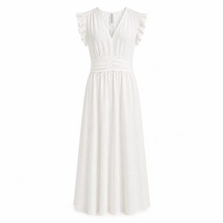 JURK MALTA WHITE