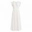 JURK MALTA WHITE