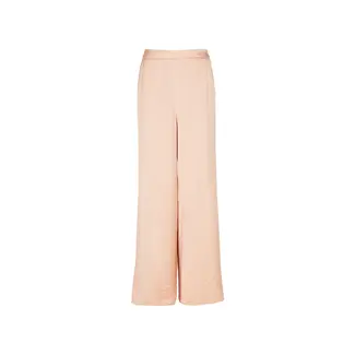 FREEBIRD PANTALON PANTHEA POWDER BLUSH