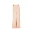 FREEBIRD PANTALON PANTHEA POWDER BLUSH