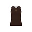 LOFTY MANNER TOP ESRA BROWN