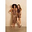 LOFTY MANNER TOP ESRA BROWN
