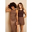 LOFTY MANNER JURK SALLY BROWN