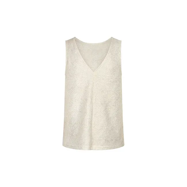 LOFTY MANNER TOP TRIXIE GOLD