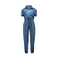 JUMPSUIT ELINIA DENIM LYOCELL