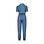 JUMPSUIT ELINIA DENIM LYOCELL