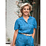 JUMPSUIT ELINIA DENIM LYOCELL
