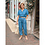 JUMPSUIT ELINIA DENIM LYOCELL