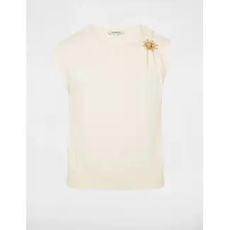 TOP MCHOCO GOLD IVOOR