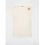 TOP MCHOCO GOLD IVOOR