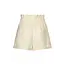 LOFTY MANNER SHORT CHARLOTTE ECRU