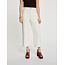 JEANS PIMOTA OFFWHITE