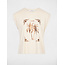 SHIRT DALOHA BEIGE