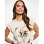 SHIRT DALOHA BEIGE
