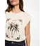 SHIRT DALOHA BEIGE