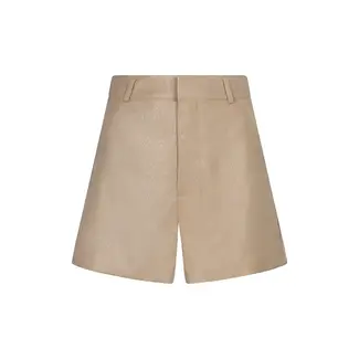 LOFTY MANNER SHORT JENNIFER SAND