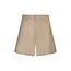 LOFTY MANNER SHORT JENNIFER SAND