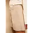 LOFTY MANNER SHORT JENNIFER SAND