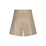 LOFTY MANNER SHORT JENNIFER SAND