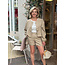 LOFTY MANNER SHORT JENNIFER SAND